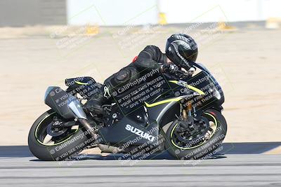 media/Nov-30-2025-TrackXperience (Sun) [[c0061d280f]]/1-Level 3/Session 3 (Turn 16)/